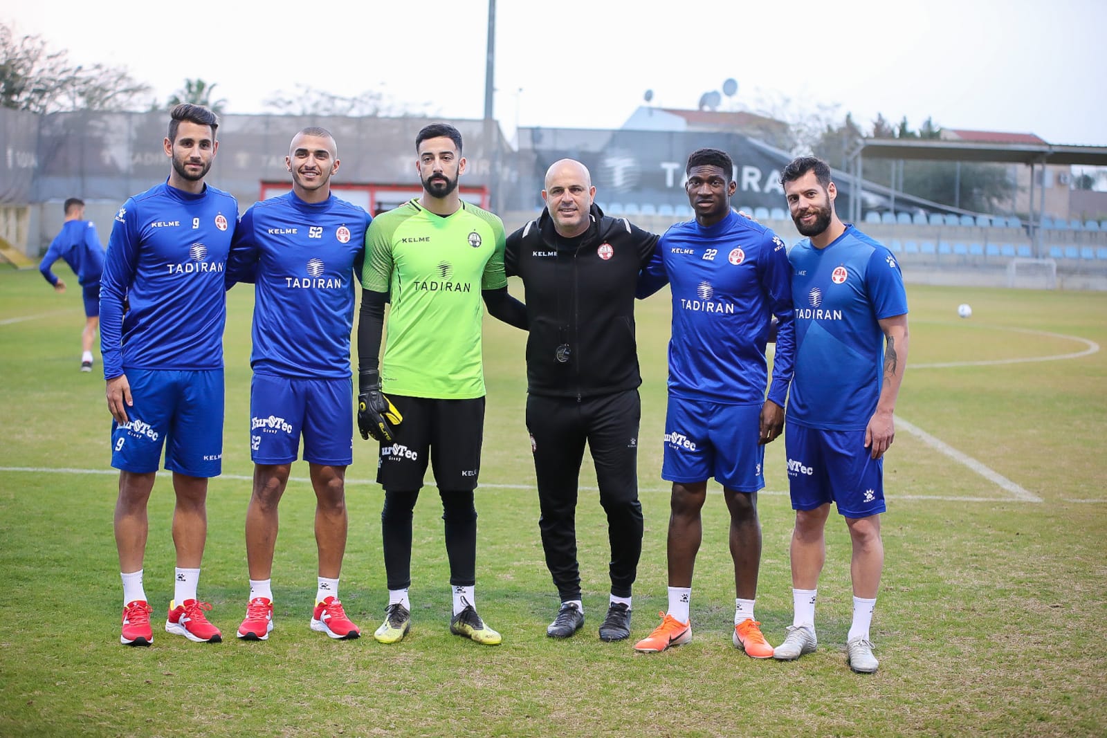 צילום: זאב דיקמן