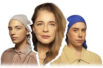 צילום ז'ראר אלון