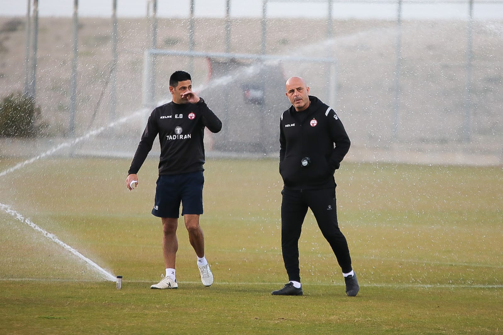 צילום: זאב דיקמן