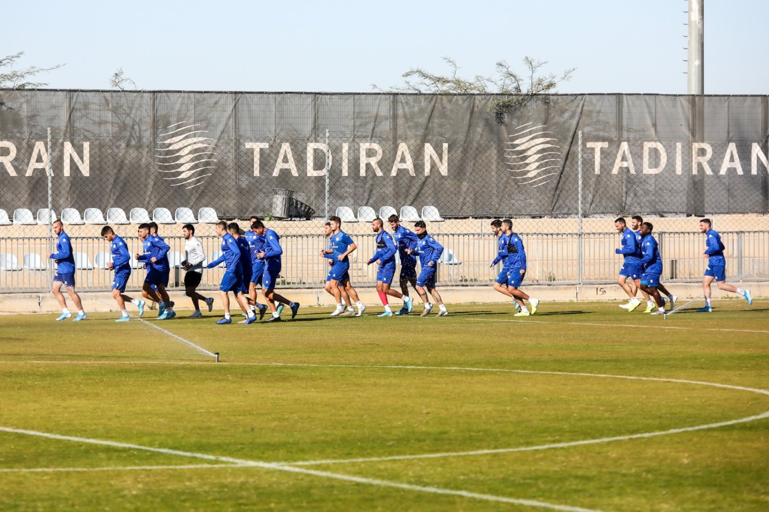 צילום: זאב דיקמן