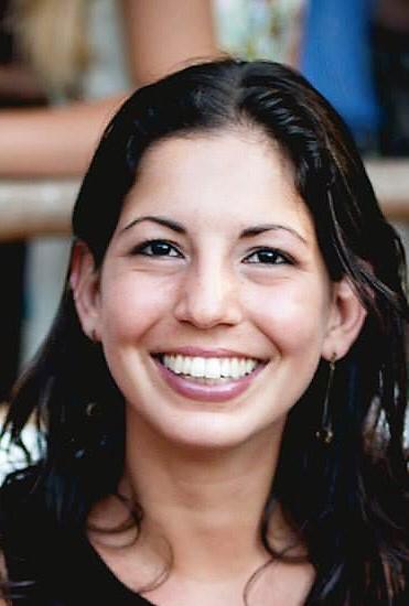 דנה איבנקובסקי-וכקמן