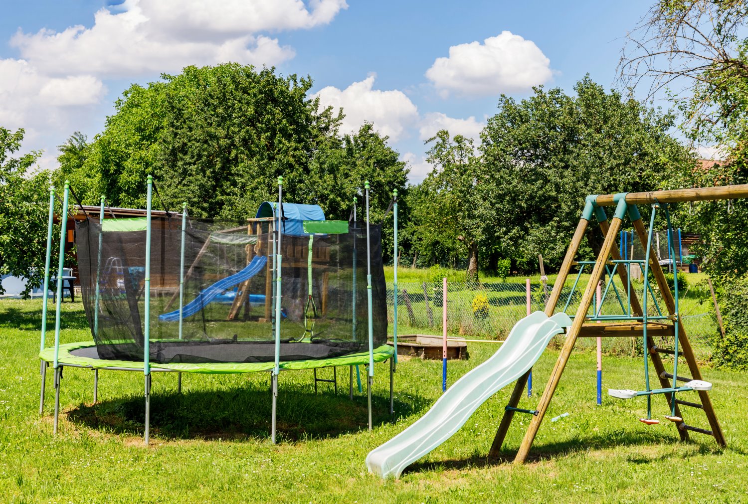 צילום: shutterstock אילוסטרציה 