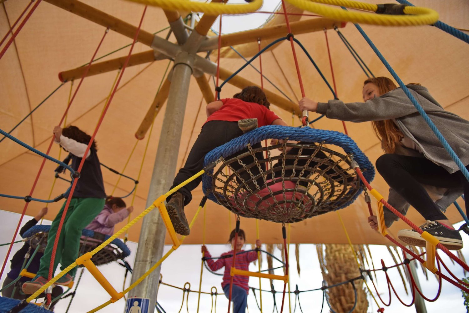 קרדיט ארן דולב