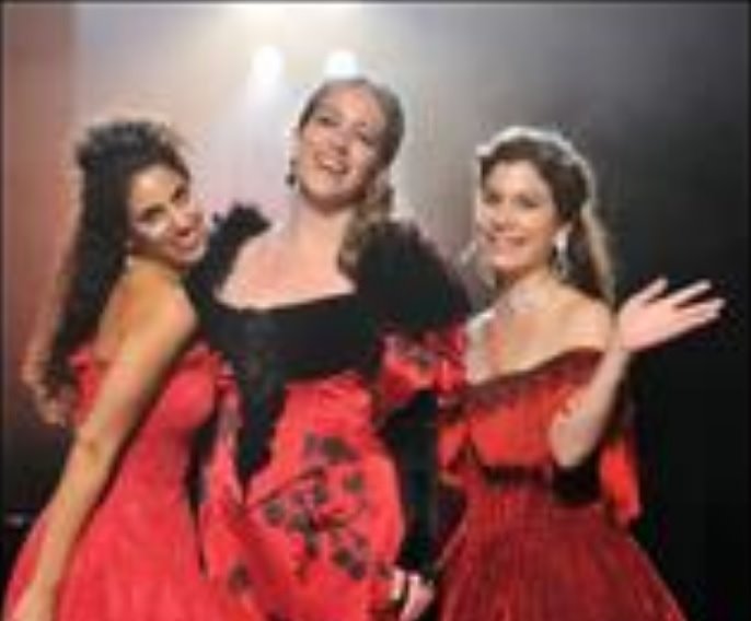 צילום יוסי צבקר