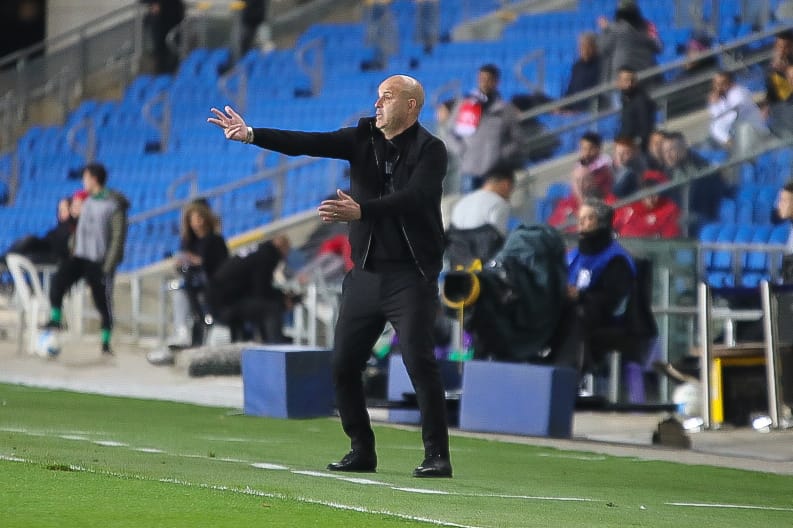 צילום: זאב דיקמן