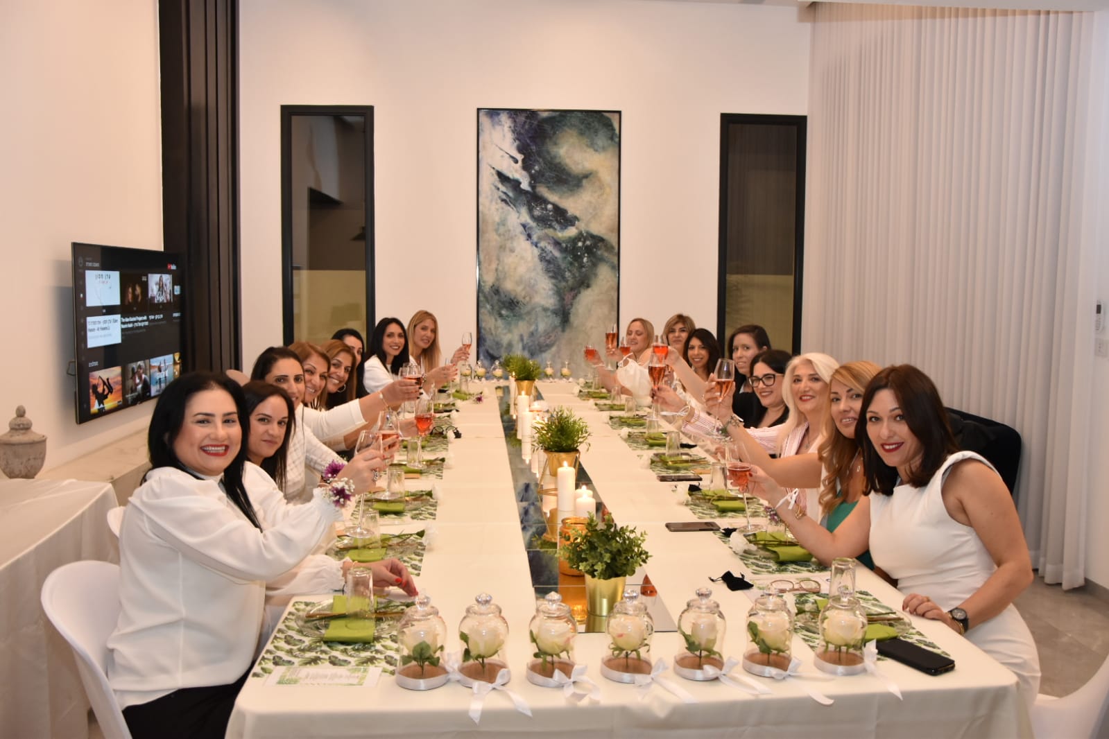 צילום: גיא ברכה 