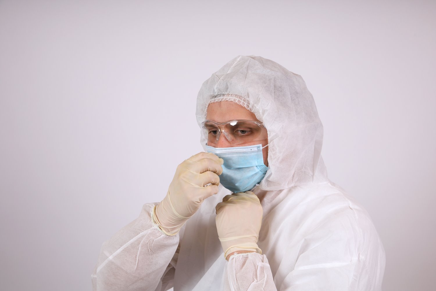 צילום: shutterstock אילוסטרציה 