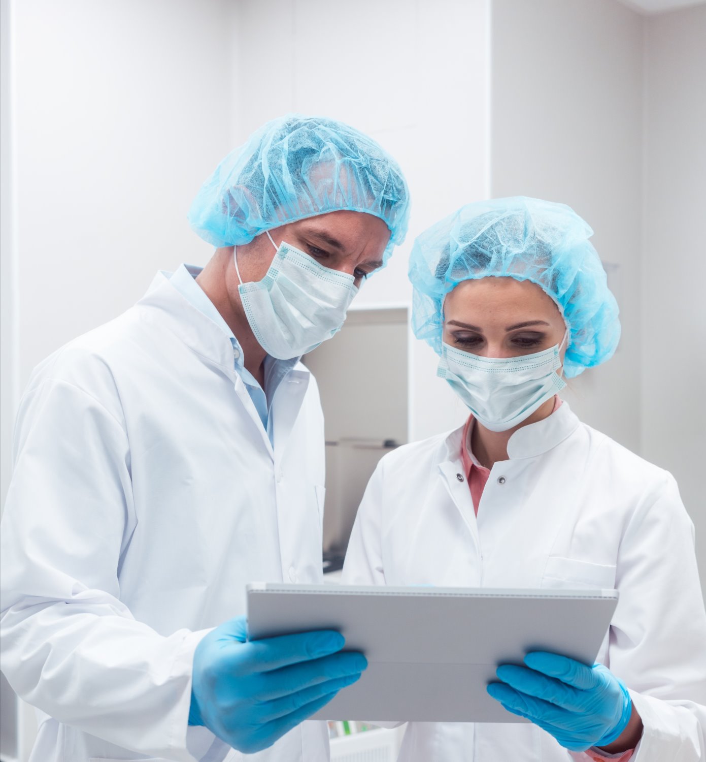 צילום: shutterstock אילוסטרציה 