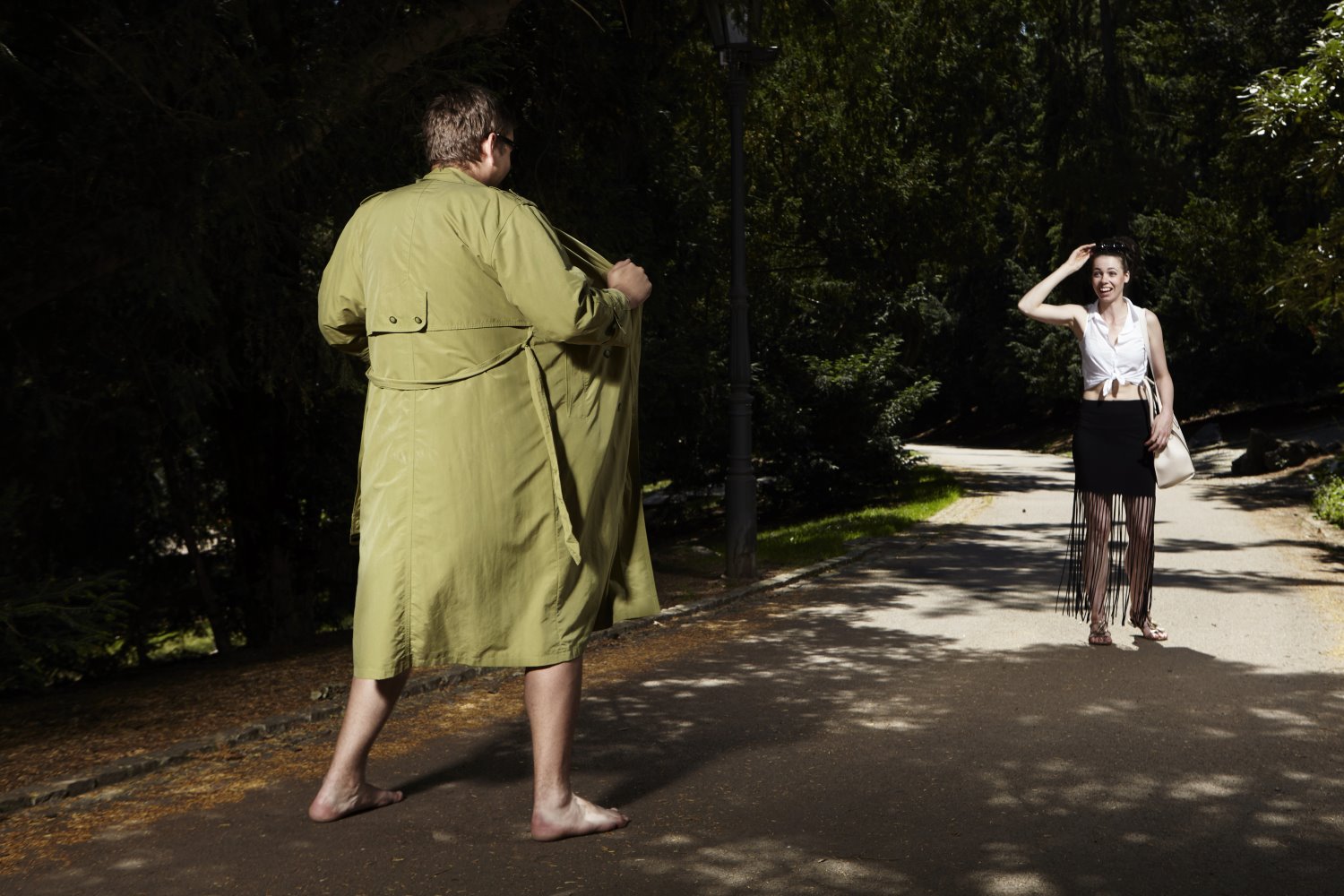 צילום: shutterstock אילוסטרציה