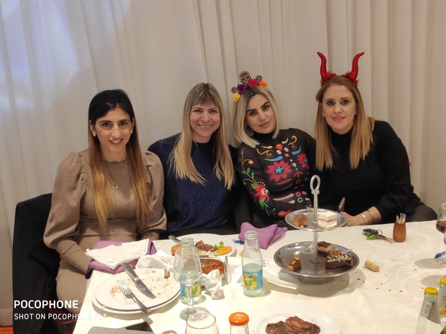 צילום באדיבות חסין אש   