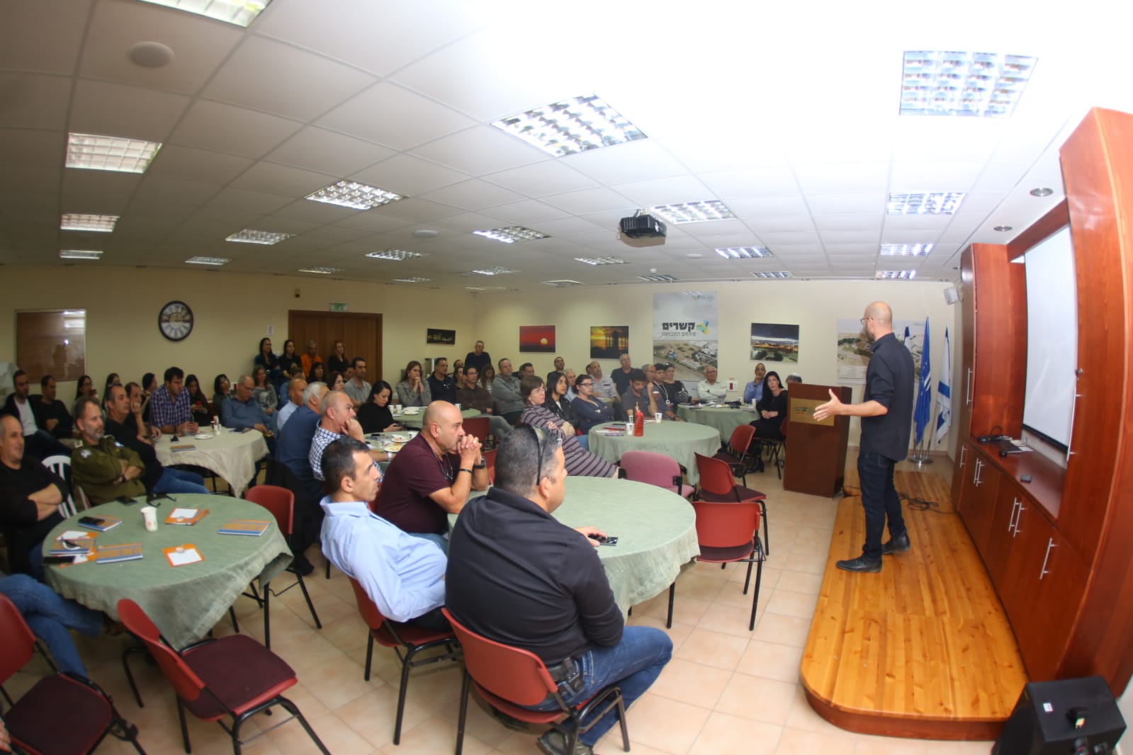 צילום: לוקו גרופ 