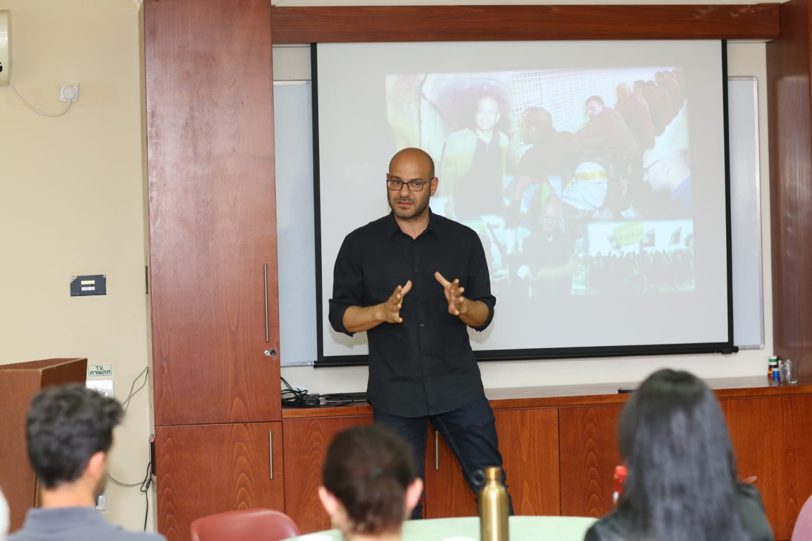 צילום: לוקו גרופ 