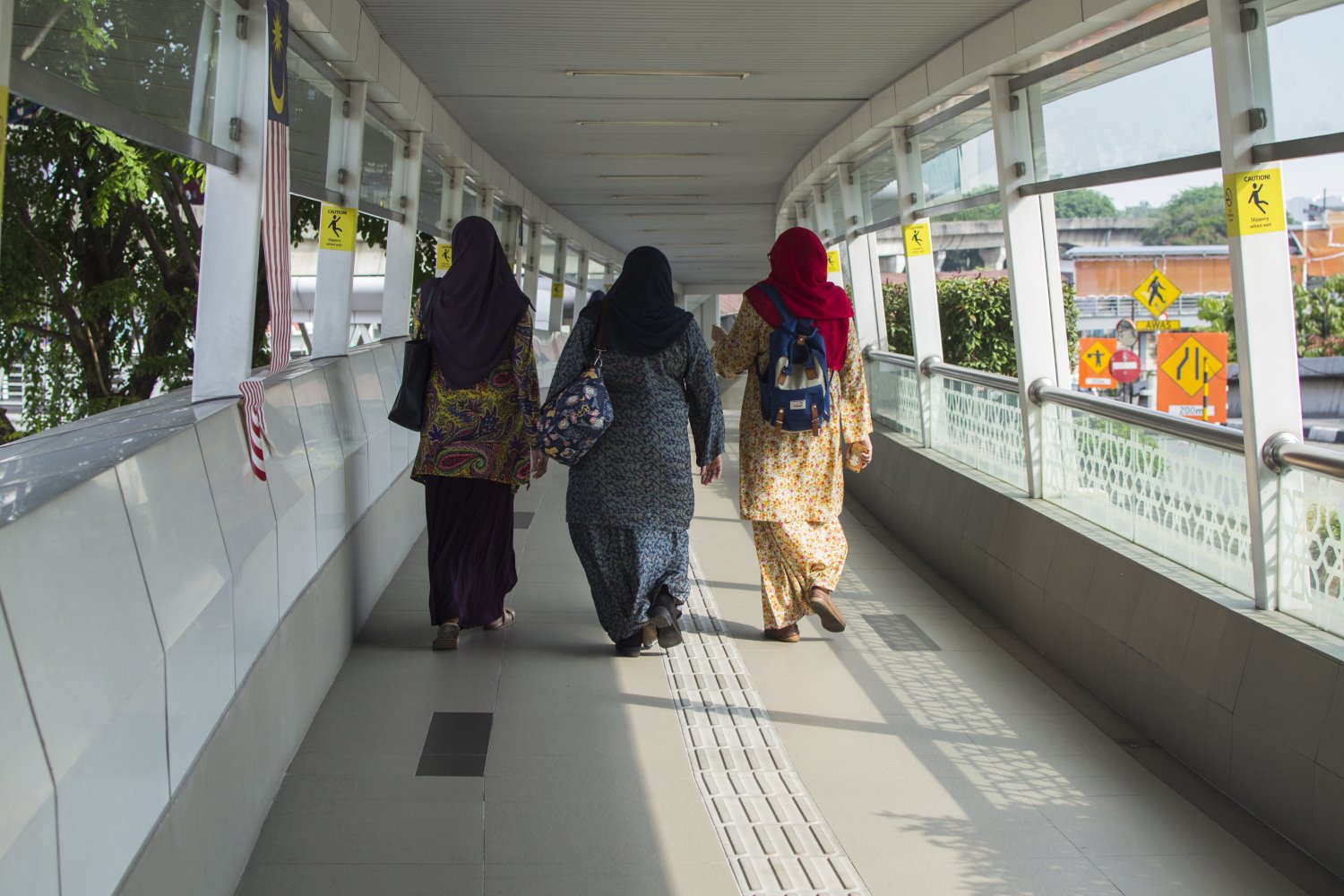 צילום אילוסטרציה Shutterstock