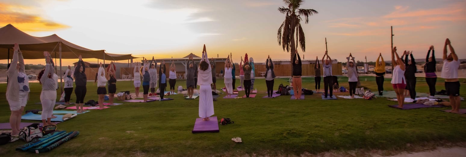 קרדיט ענבל בן דרור