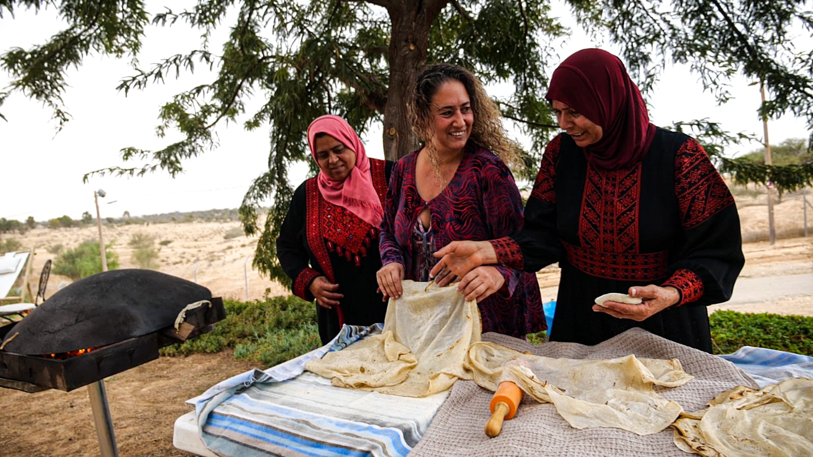 צילום: יובל צעד