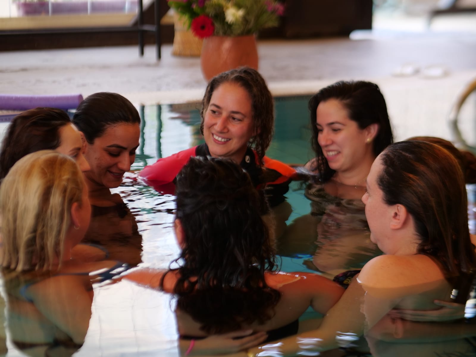 צילום: יובל צעד