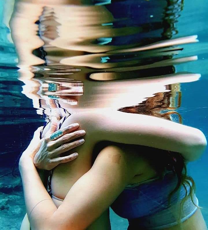 צילום: יובל צעד