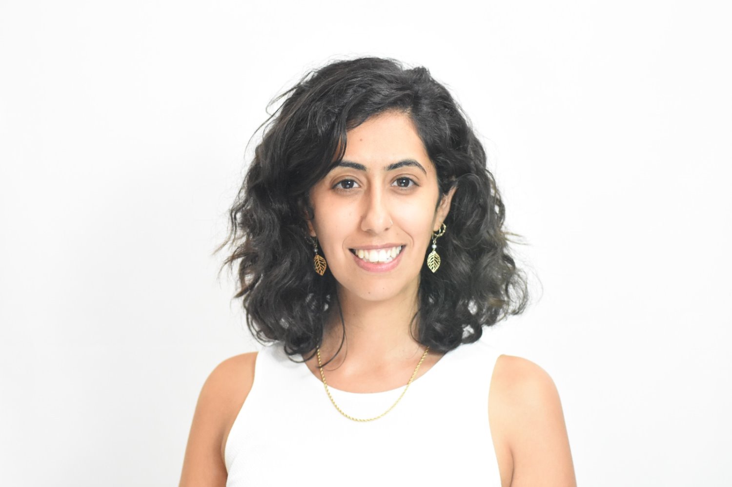 עדי בצר. קרדיט צילום: יניב טל