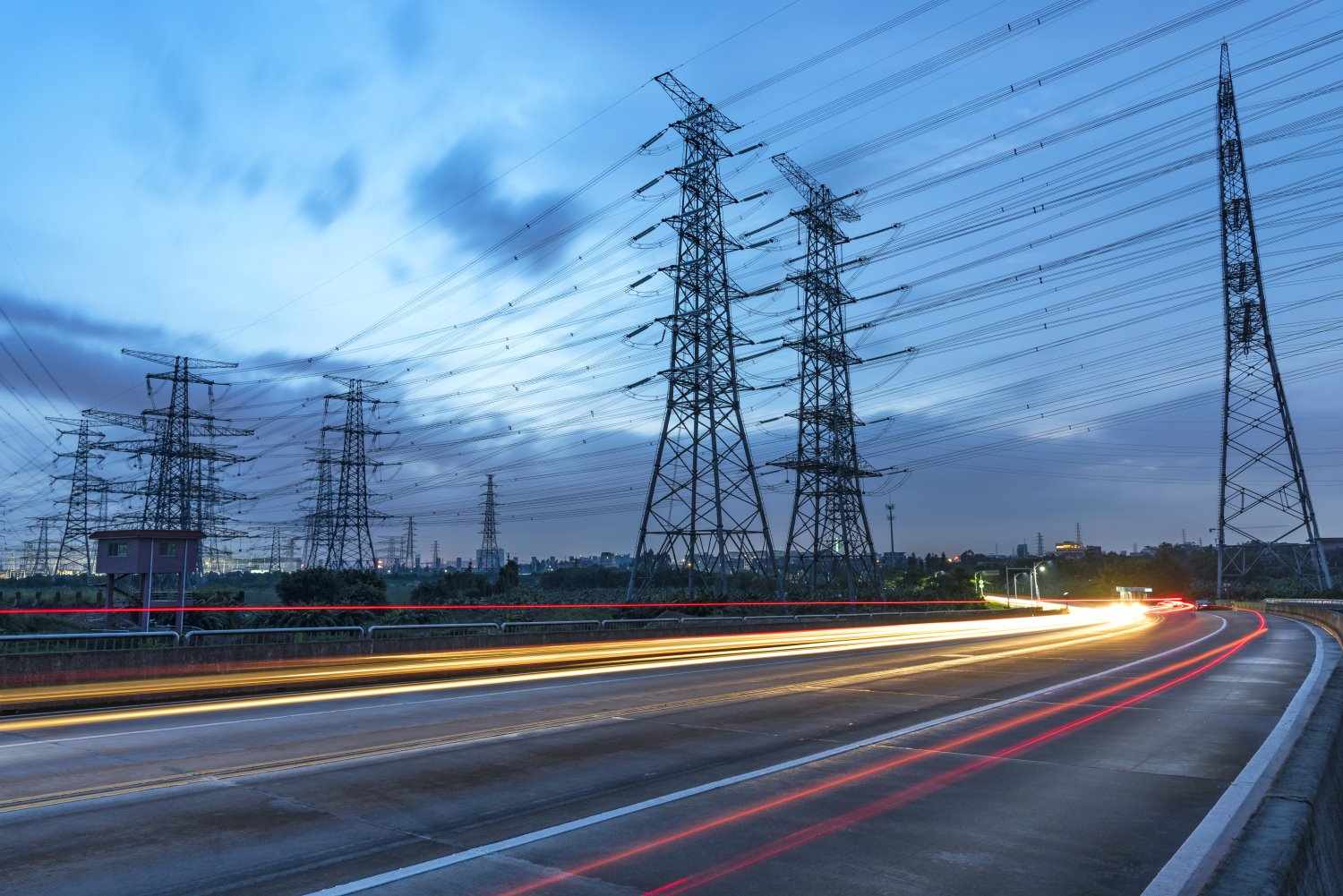 צילום: shutterstock אילוסטרציה 