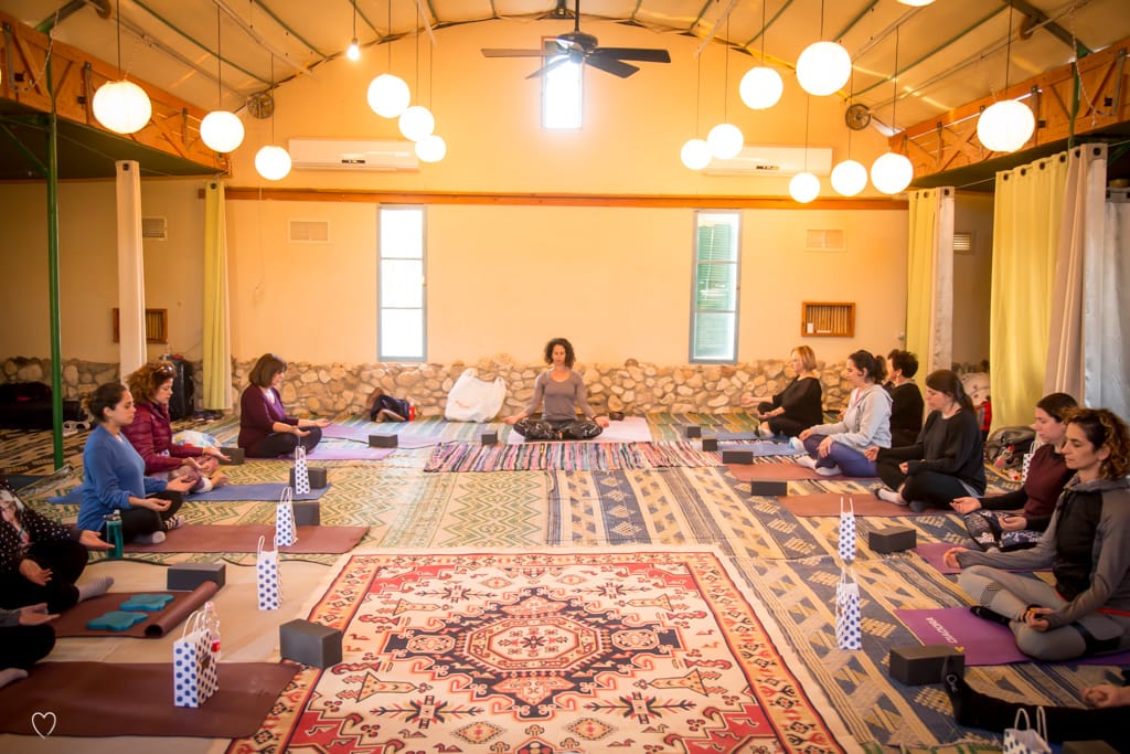 קרדיט מיכל לב