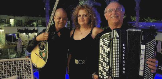 קרדיט לבנת קייט