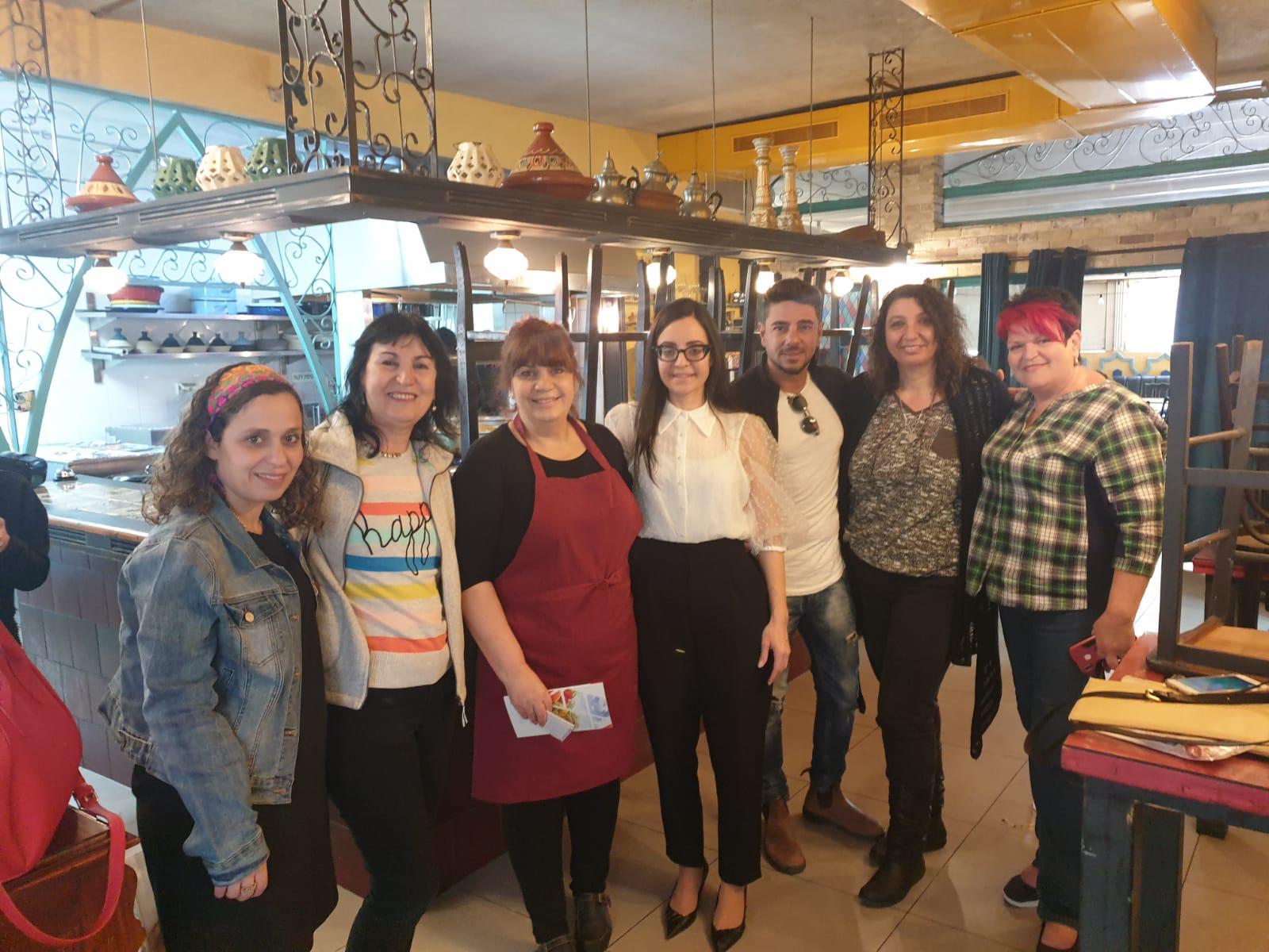 צילום באדיבות עיריית באר שבע 