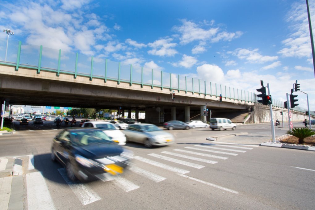 באדיבות אור ירוק