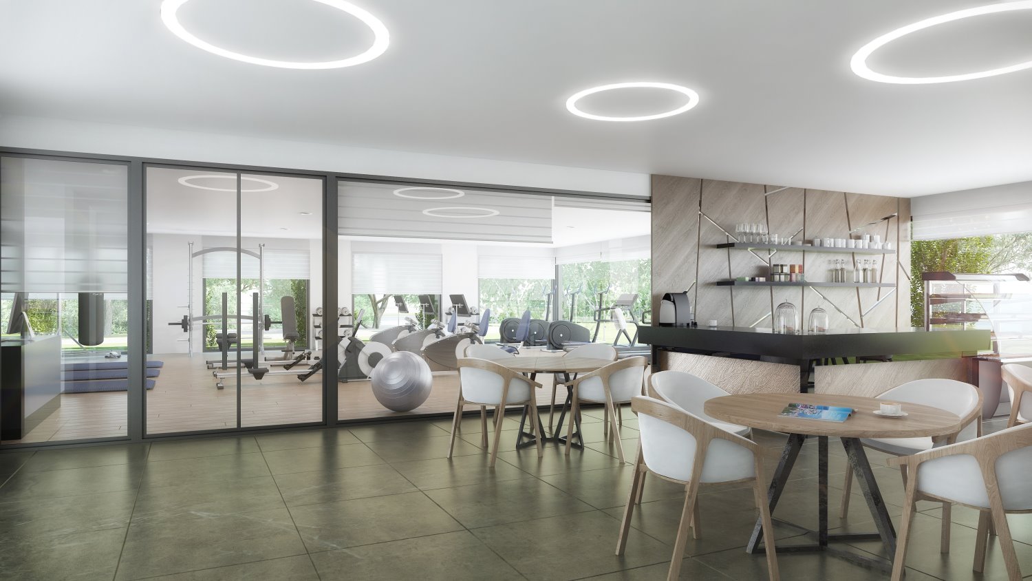 ספא בגראנד אביסרור קרדיט הדמיה וויפוינט 