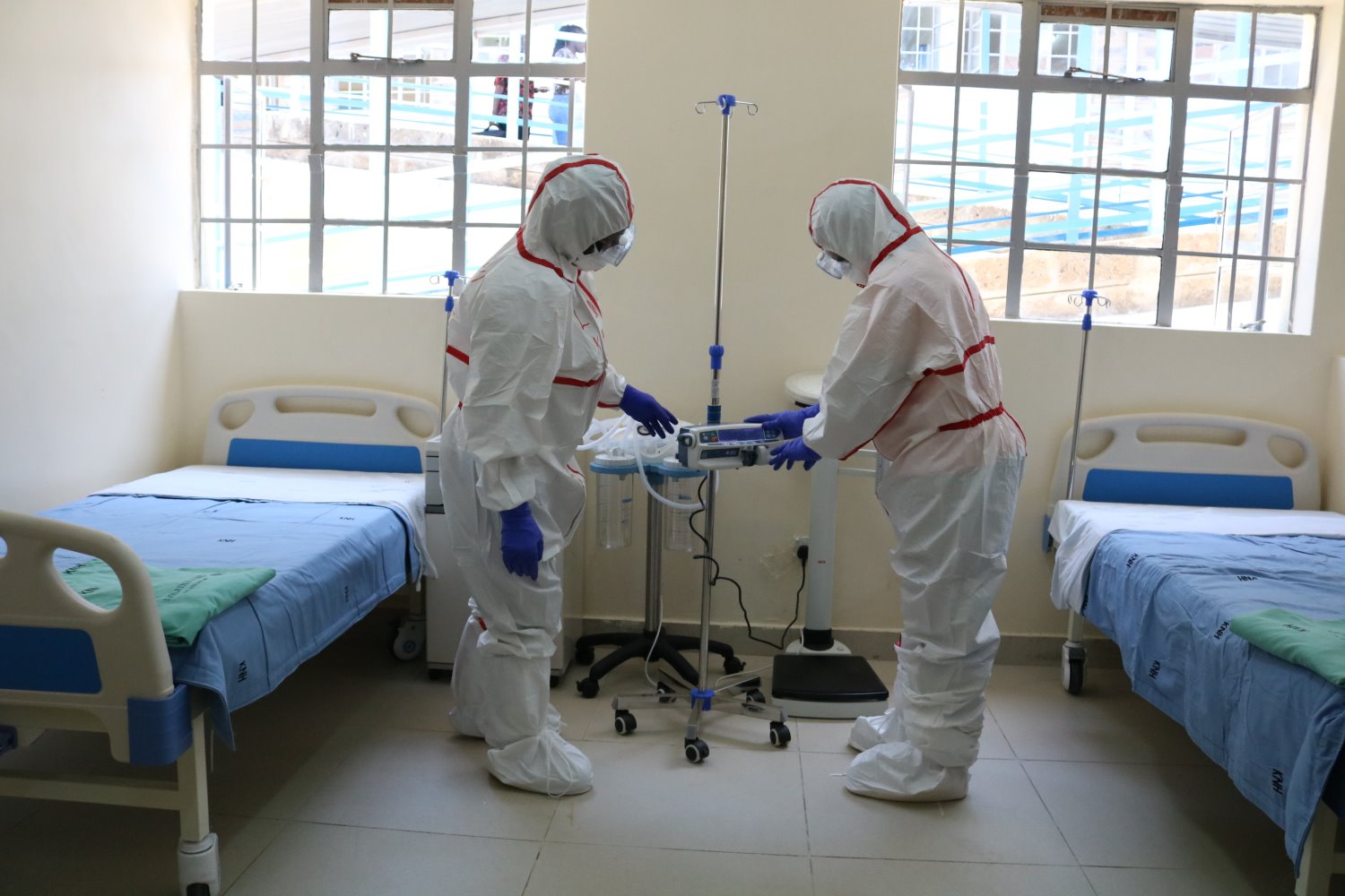 צילום: shutterstock אילוסטרציה 