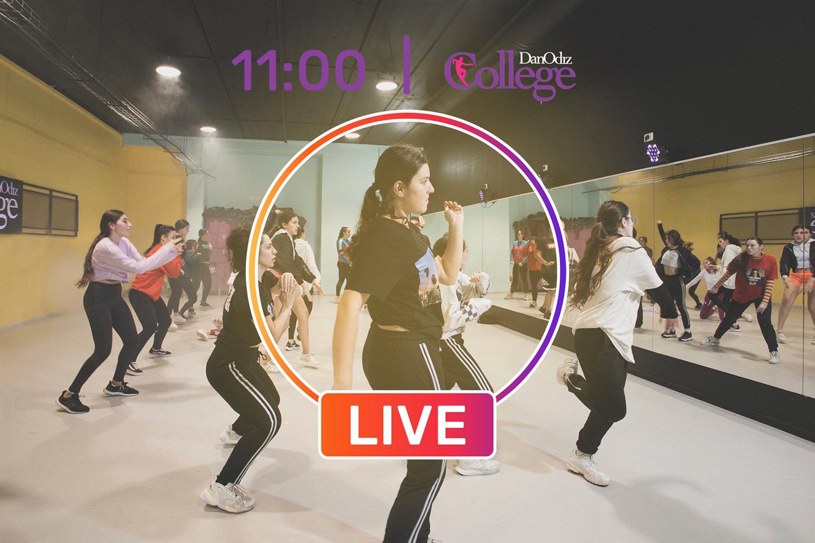 סטודיו דן אודיז 