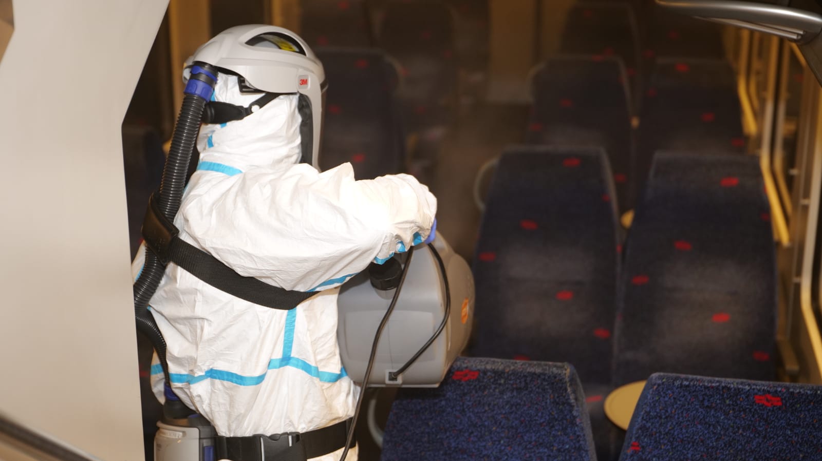 צילום באדיבות רכבת ישראל