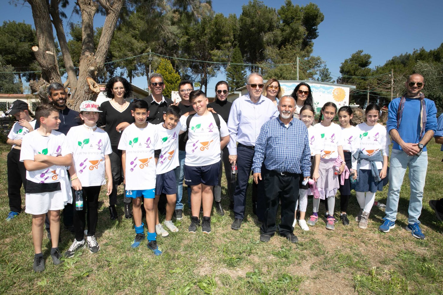 צילום דיאגו מיטלברג