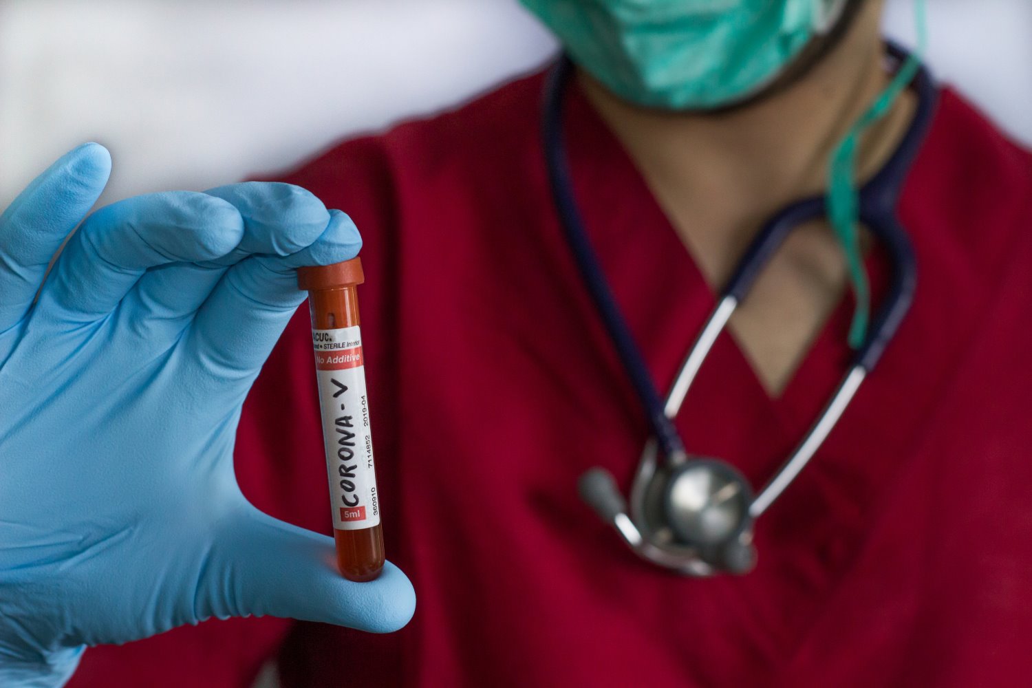 צילום: shutterstock אילוסטרציה