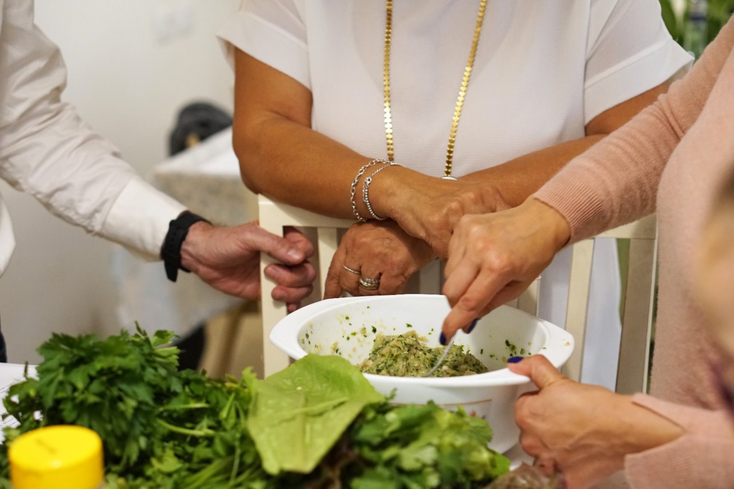קרדיט סיביל