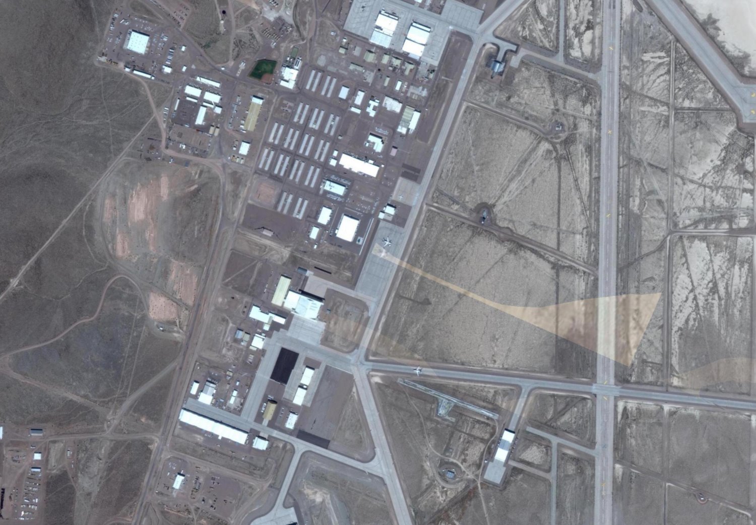 צילום: shutterstock אילוסטרציה