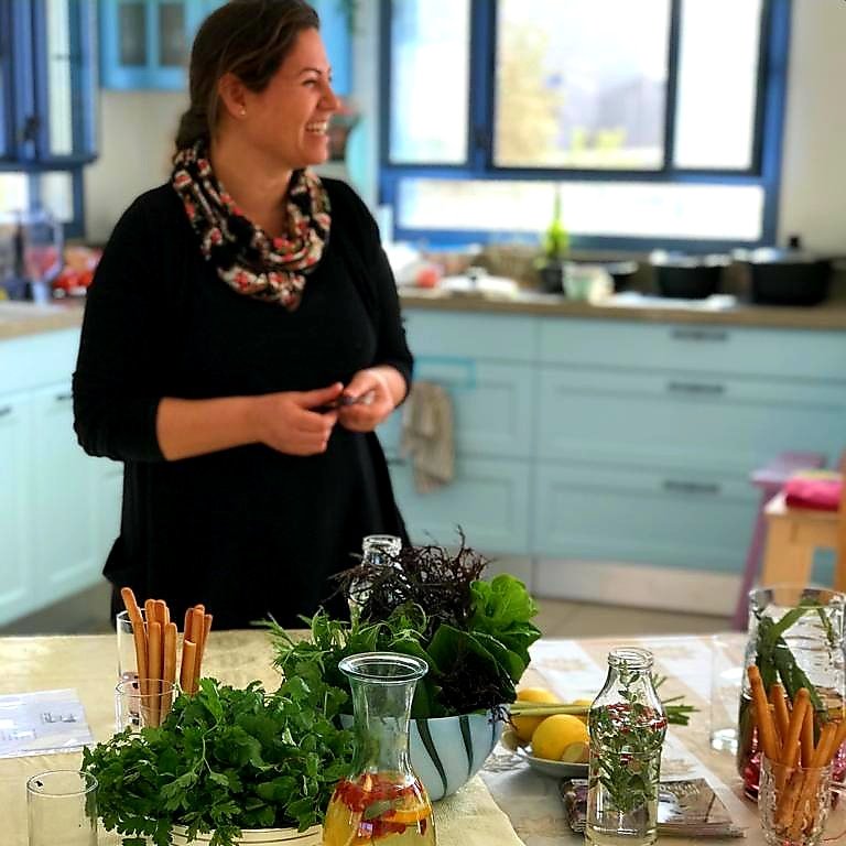 קרדיט הילה מלול יעקבי