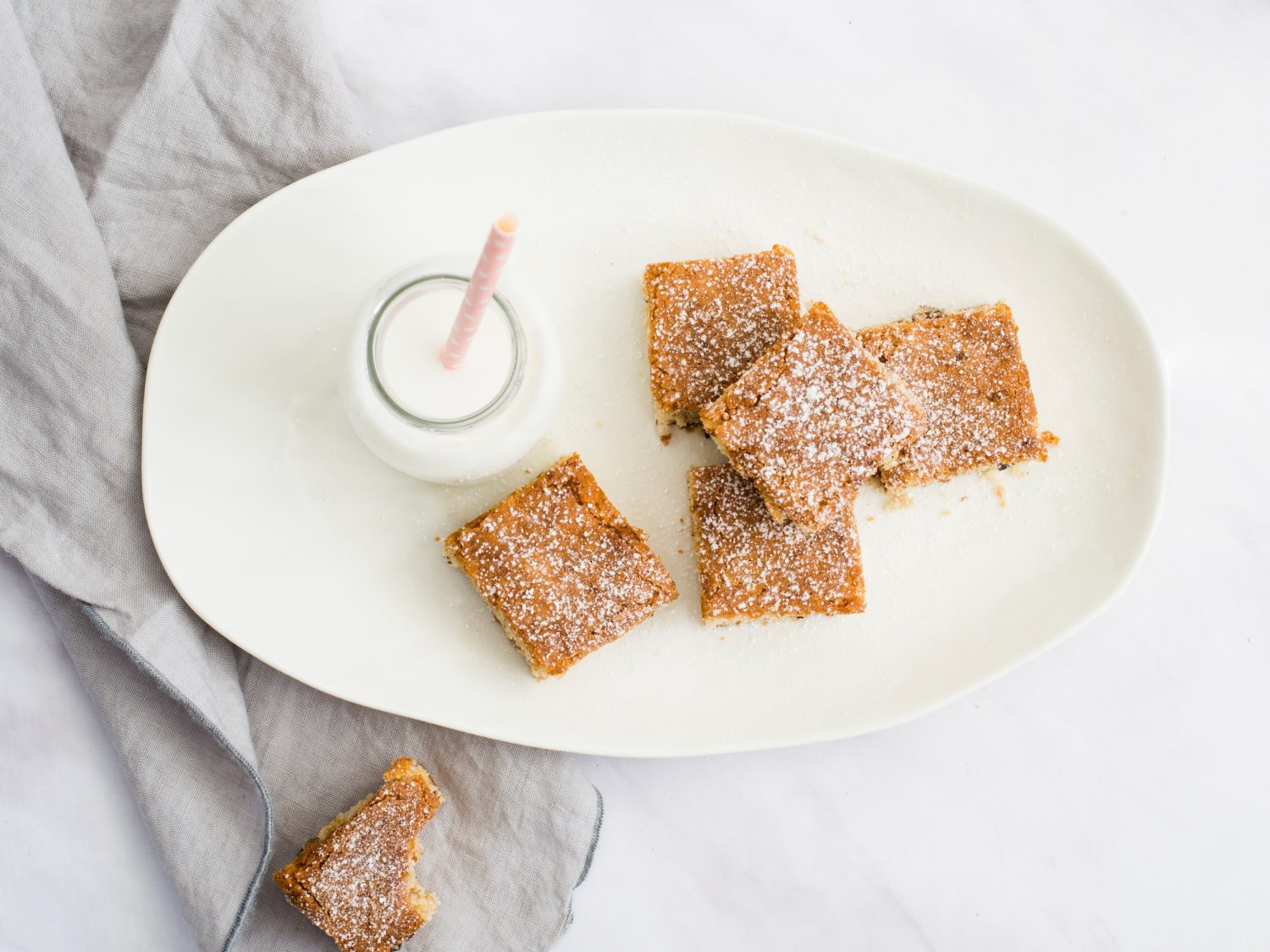 צילום גלי איתן