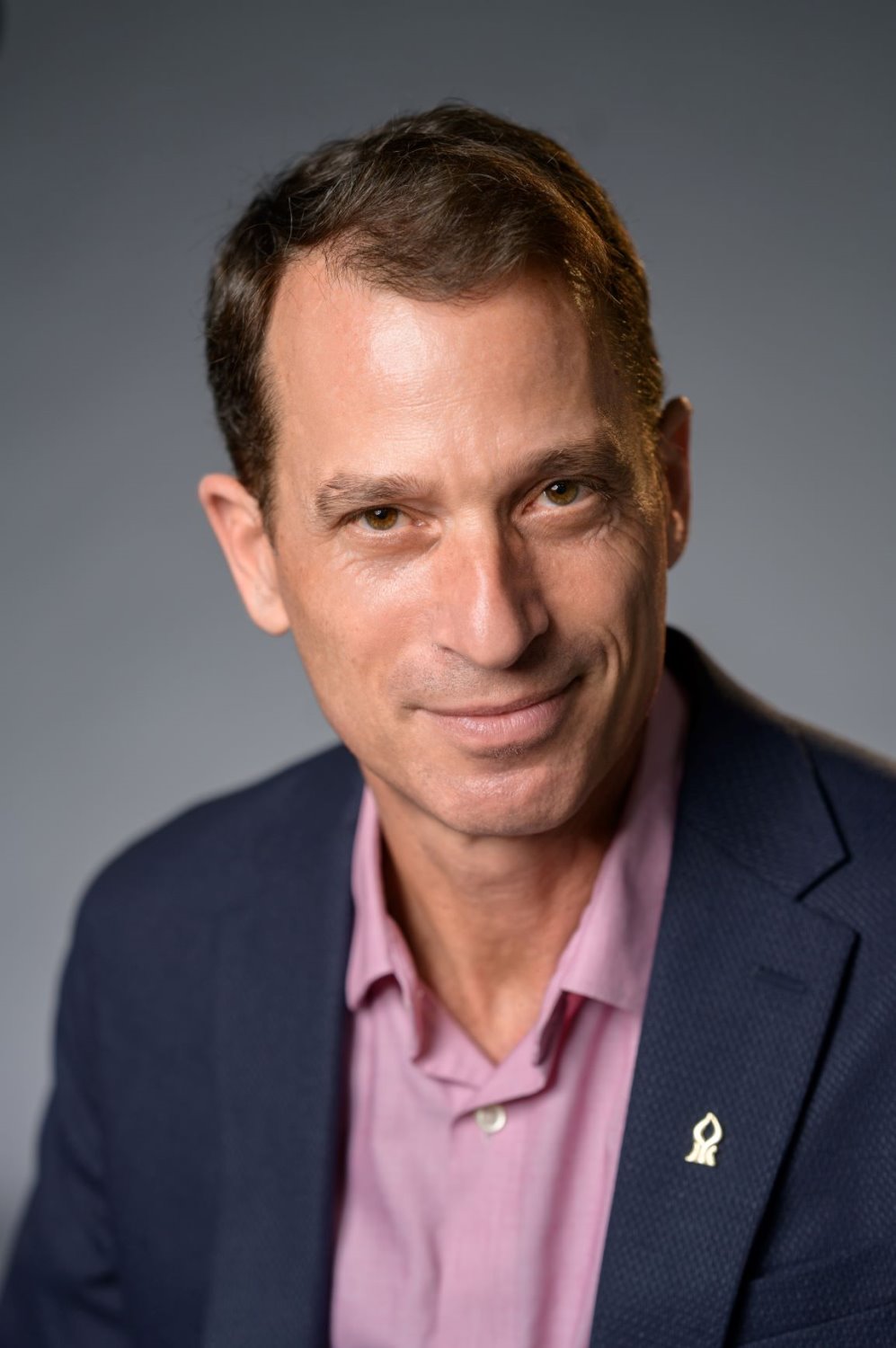 צילום דני מכליס 