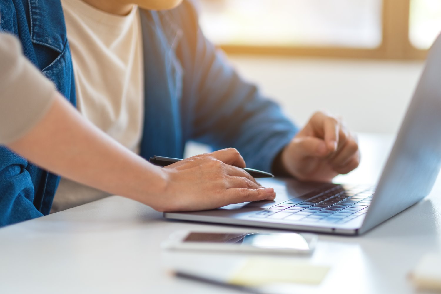 צילום: shutterstock אילוסטרציה