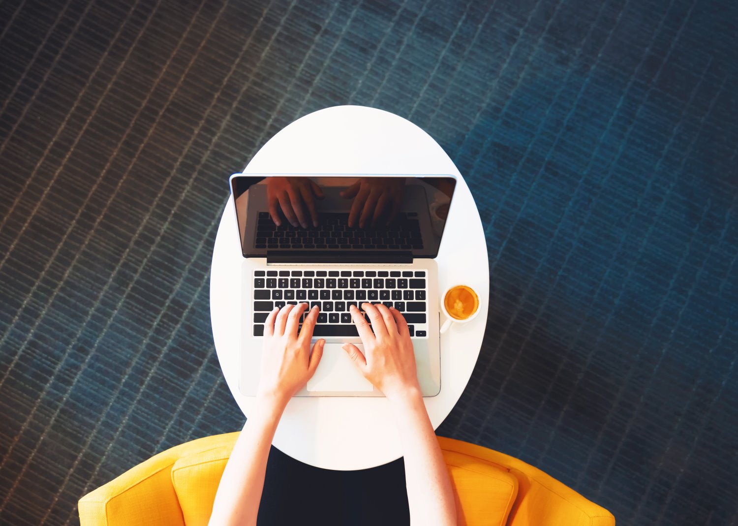 צילום: shutterstock אילוסטרציה