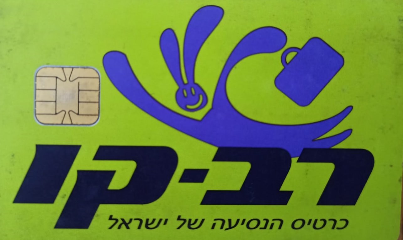 תמונה לא נבחרה