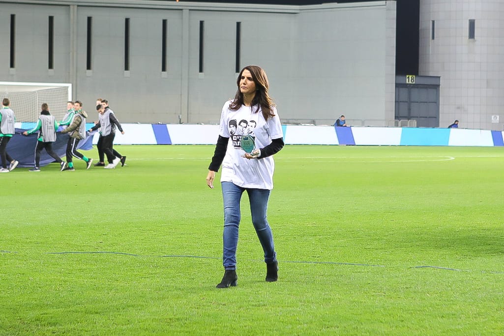 צילום: זאב דיקמן