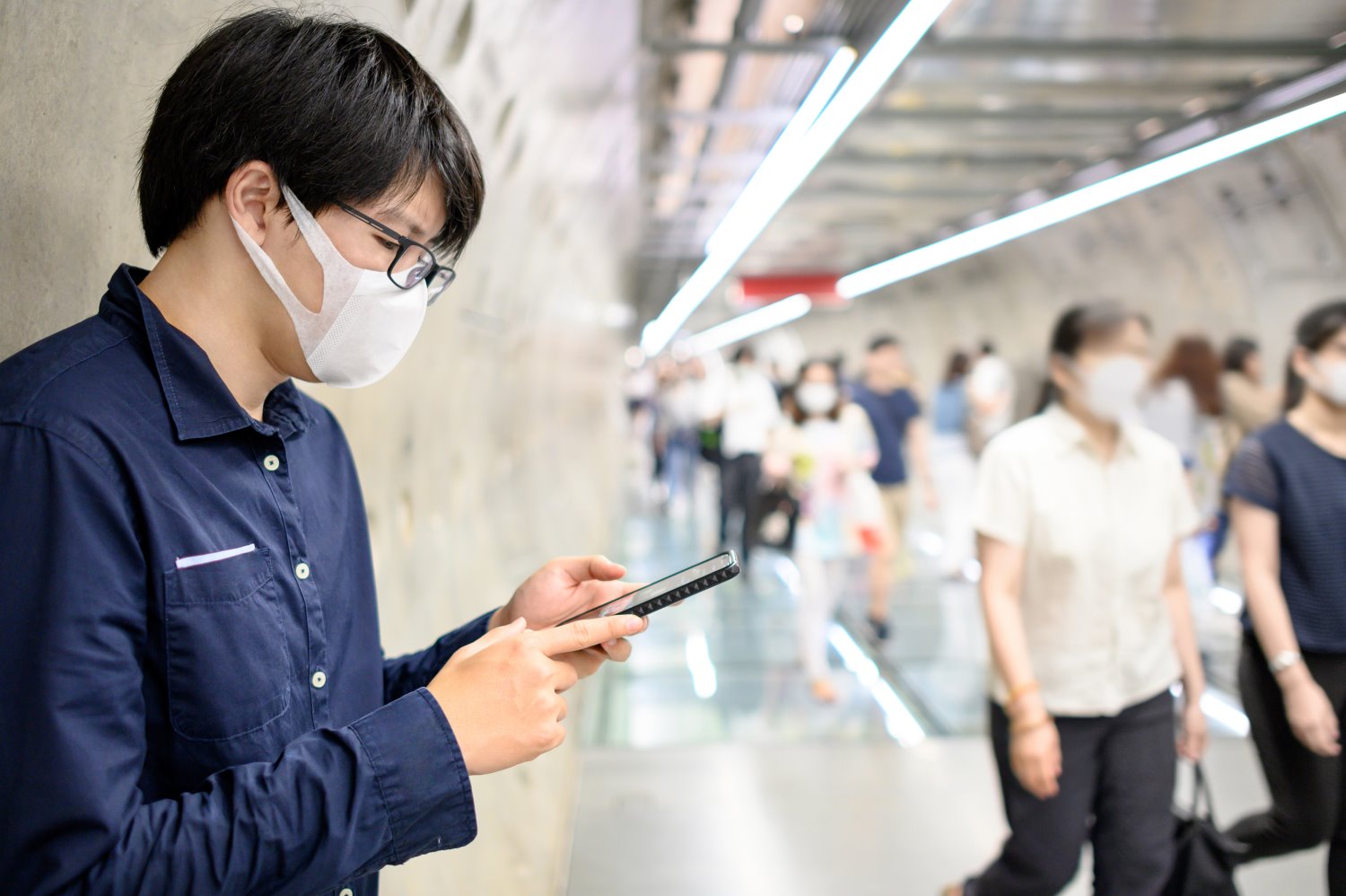 צילום: shutterstock אילוסטרציה