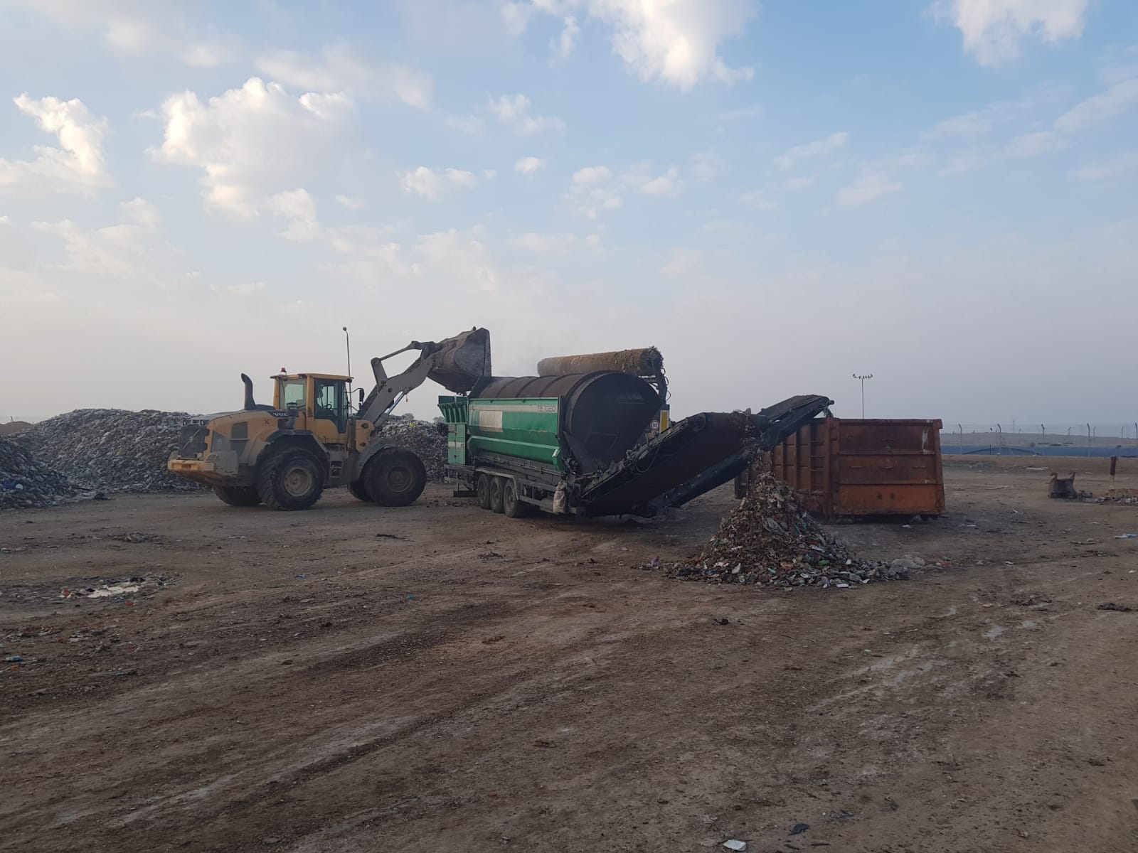 באדיבות נגב אקולוגיה 