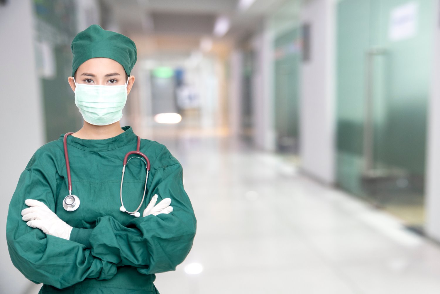 צילום: shutterstock אילוסטרציה 