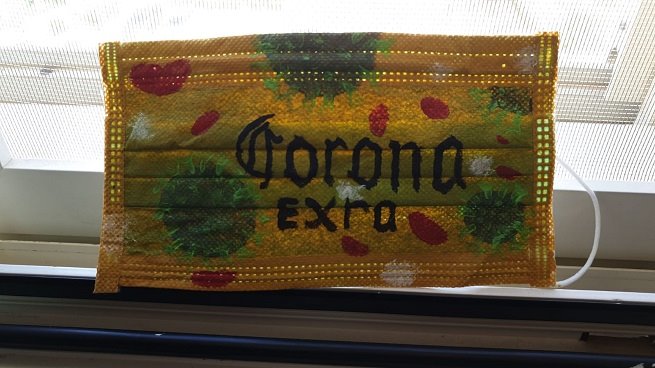 באדיבות עיריית באר שבע