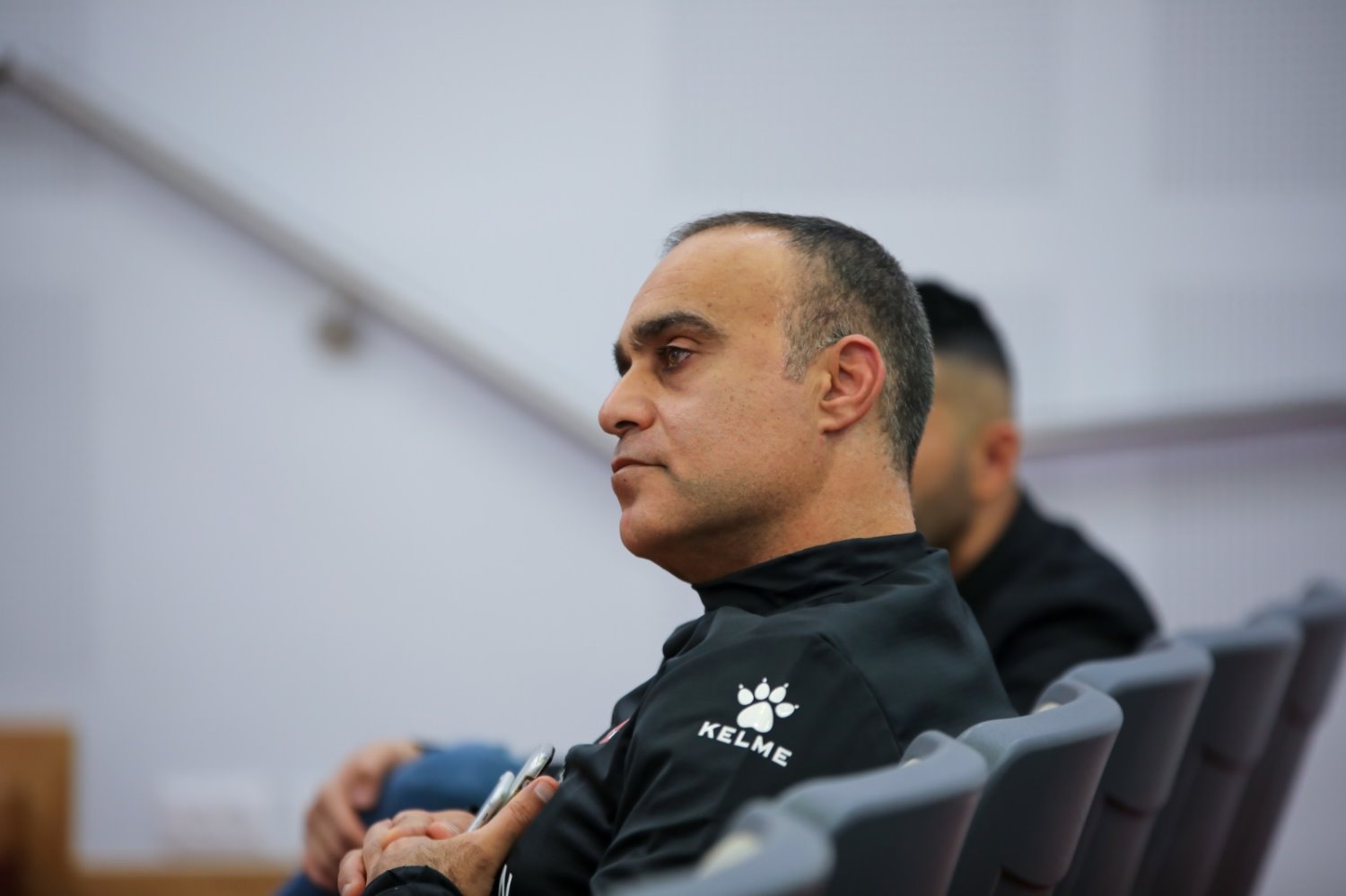 צילום: זאב דיקמן