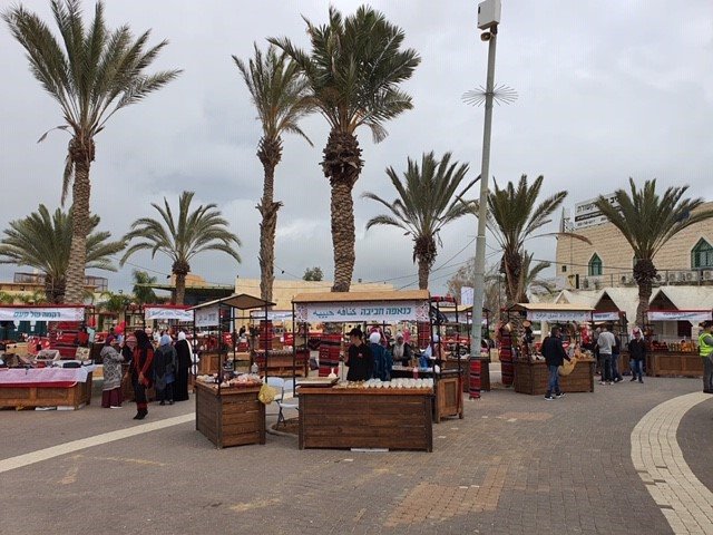 צילום סטודיו אלנג'ום