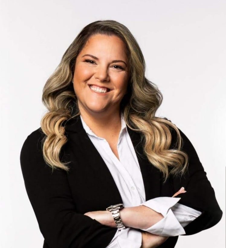 עו"ד שירי אלון צלם אלעד ניסים 