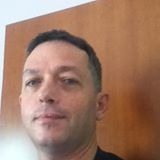 עופר קוזוקרו, באדיבות המצולם